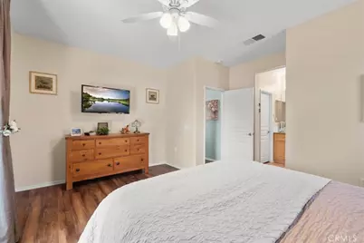 260 Kings Canyon, Beaumont, CA 92223 - Photo 27