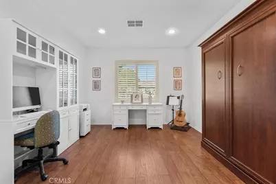 260 Kings Canyon, Beaumont, CA 92223 - Photo 19