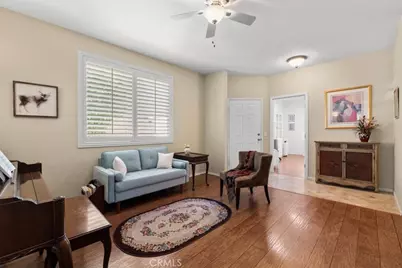 260 Kings Canyon, Beaumont, CA 92223 - Photo 17