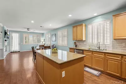 260 Kings Canyon, Beaumont, CA 92223 - Photo 23