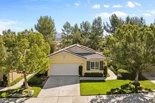 260 Kings Canyon, Beaumont, CA 92223 - Photo 1