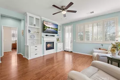 260 Kings Canyon, Beaumont, CA 92223 - Photo 5