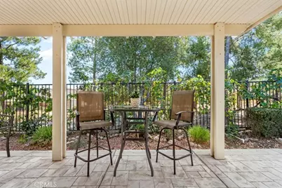 260 Kings Canyon, Beaumont, CA 92223 - Photo 3