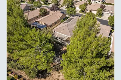 260 Kings Canyon, Beaumont, CA 92223 - Photo 41