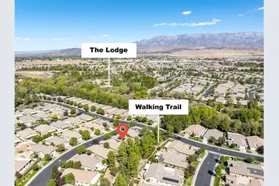 260 Kings Canyon, Beaumont, CA 92223 - Photo 43