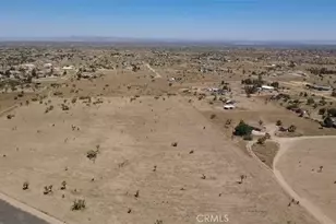 0 Phelan, Adelanto, CA 92373 - Photo 1