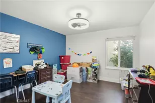 10902 Wilson Ave, Rancho Cucamonga, CA 91737 - Photo 15