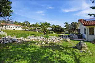 10902 Wilson Ave, Rancho Cucamonga, CA 91737 - Photo 25