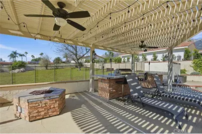 10902 Wilson Avenue, Rancho Cucamonga, CA 91737 - Photo 31