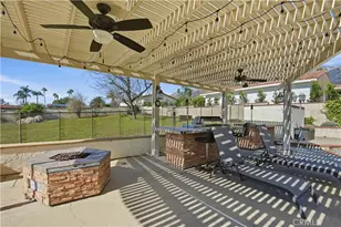 10902 Wilson Ave, Rancho Cucamonga, CA 91737 - Photo 31