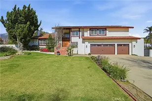 10902 Wilson Ave, Rancho Cucamonga, CA 91737 - Photo 3
