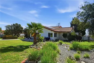 10902 Wilson Ave, Rancho Cucamonga, CA 91737 - Photo 23