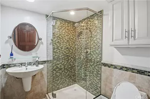 10902 Wilson Ave, Rancho Cucamonga, CA 91737 - Photo 13