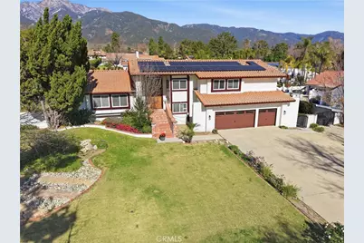 10902 Wilson Avenue, Rancho Cucamonga, CA 91737 - Photo 5