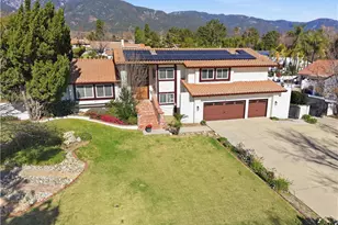 10902 Wilson Ave, Rancho Cucamonga, CA 91737 - Photo 5