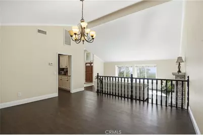 10902 Wilson Avenue, Rancho Cucamonga, CA 91737 - Photo 9