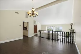 10902 Wilson Ave, Rancho Cucamonga, CA 91737 - Photo 9