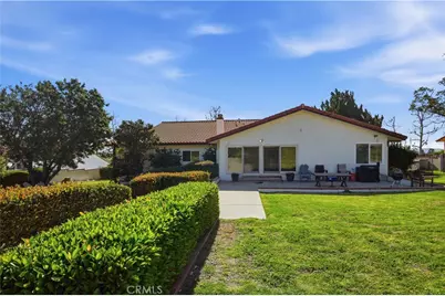10902 Wilson Avenue, Rancho Cucamonga, CA 91737 - Photo 27