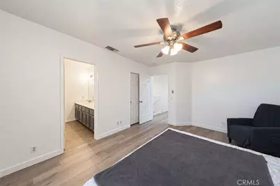 19555 E Cypress Street #P, Covina, CA 91724 - Photo 35