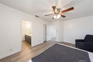 19555 E Cypress St, Covina, CA 91724 - Photo 35