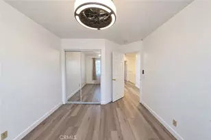 19555 E Cypress St, Covina, CA 91724 - Photo 47