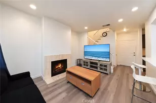 19555 E Cypress St, Covina, CA 91724 - Photo 15