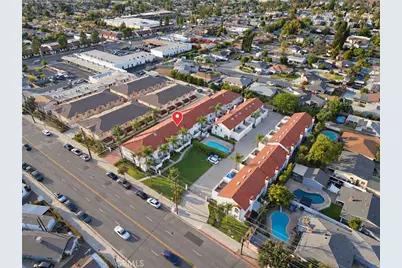 19555 E Cypress Street #P, Covina, CA 91724 - Photo 63