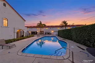 19555 E Cypress St, Covina, CA 91724 - Photo 59
