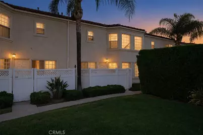 19555 E Cypress Street #P, Covina, CA 91724 - Photo 55