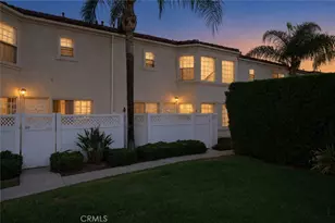 19555 E Cypress St, Covina, CA 91724 - Photo 55
