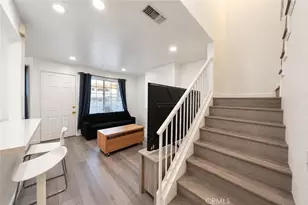 19555 E Cypress St, Covina, CA 91724 - Photo 29