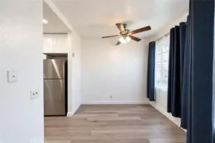 19555 E Cypress St, Covina, CA 91724 - Photo 27