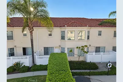 19555 E Cypress Street #P, Covina, CA 91724 - Photo 57