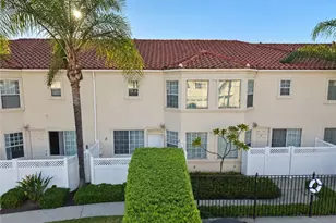 19555 E Cypress St, Covina, CA 91724 - Photo 57
