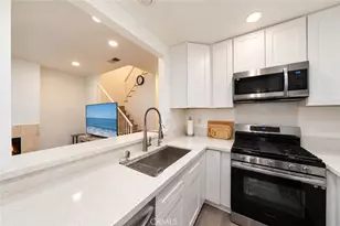 19555 E Cypress St, Covina, CA 91724 - Photo 19