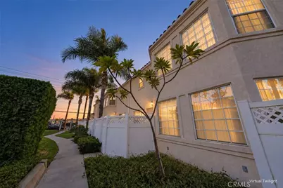 19555 E Cypress Street #P, Covina, CA 91724 - Photo 3