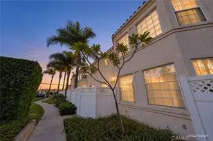 19555 E Cypress St, Covina, CA 91724 - Photo 3