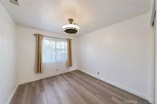 19555 E Cypress St, Covina, CA 91724 - Photo 49