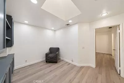 19555 E Cypress Street #P, Covina, CA 91724 - Photo 33