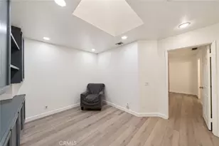 19555 E Cypress St, Covina, CA 91724 - Photo 33