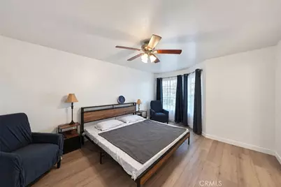 19555 E Cypress Street #P, Covina, CA 91724 - Photo 37