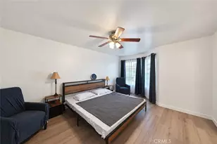 19555 E Cypress St, Covina, CA 91724 - Photo 37