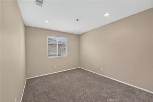 11123 Violet Ct, Riverside, CA 92503 - Photo 41