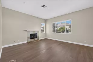 11123 Violet Ct, Riverside, CA 92503 - Photo 11
