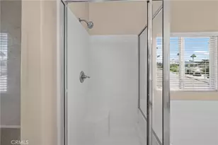 11123 Violet Ct, Riverside, CA 92503 - Photo 63