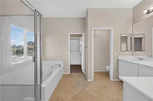 11123 Violet Ct, Riverside, CA 92503 - Photo 59