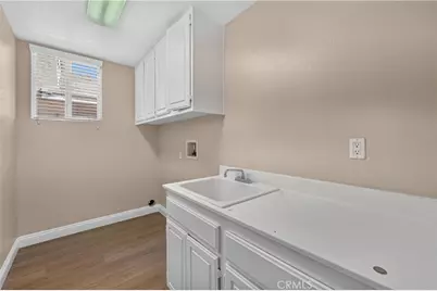 11123 Violet Court, Riverside, CA 92503 - Photo 31