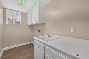 11123 Violet Ct, Riverside, CA 92503 - Photo 31