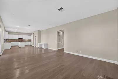 11123 Violet Court, Riverside, CA 92503 - Photo 13