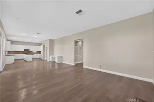 11123 Violet Ct, Riverside, CA 92503 - Photo 13